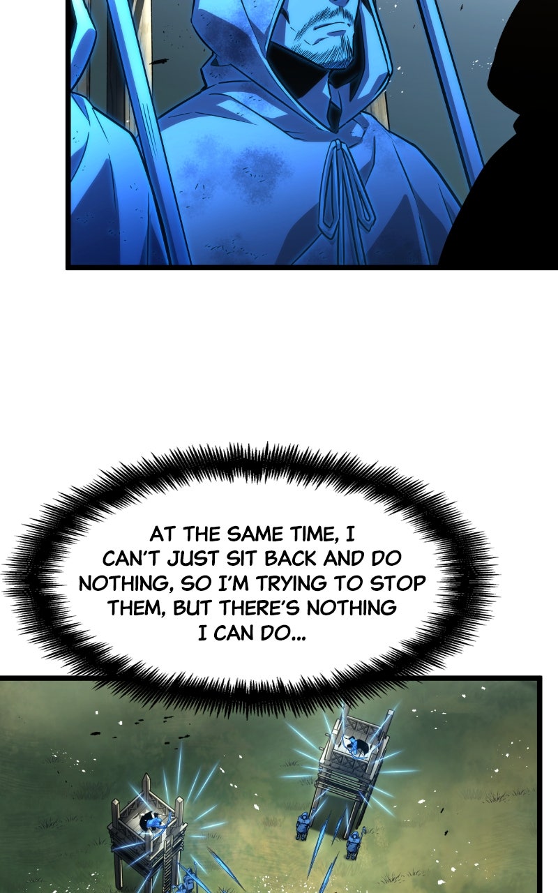 Read The World After the Fall EN Manga Online