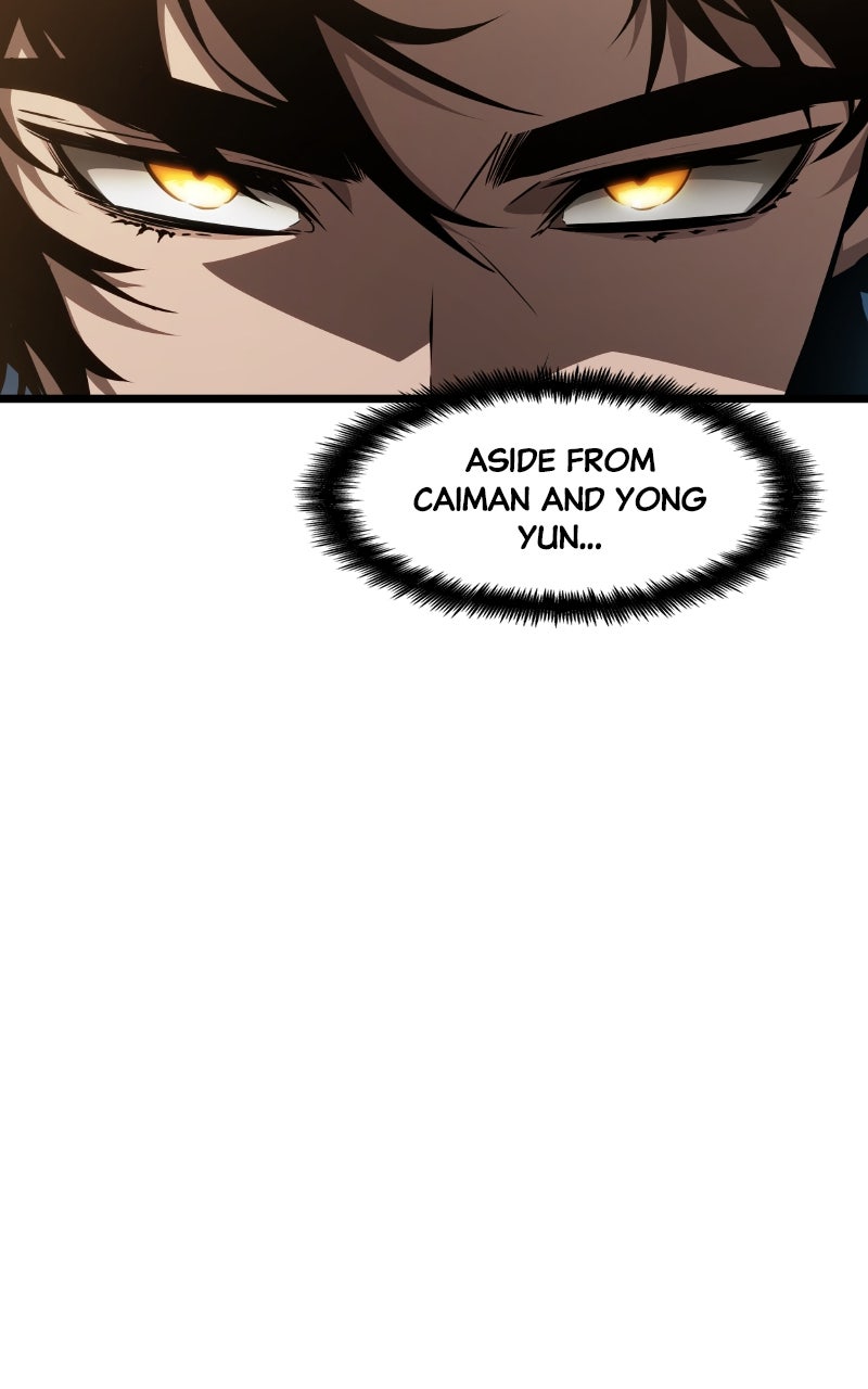 Read The World After the Fall EN Manga Online