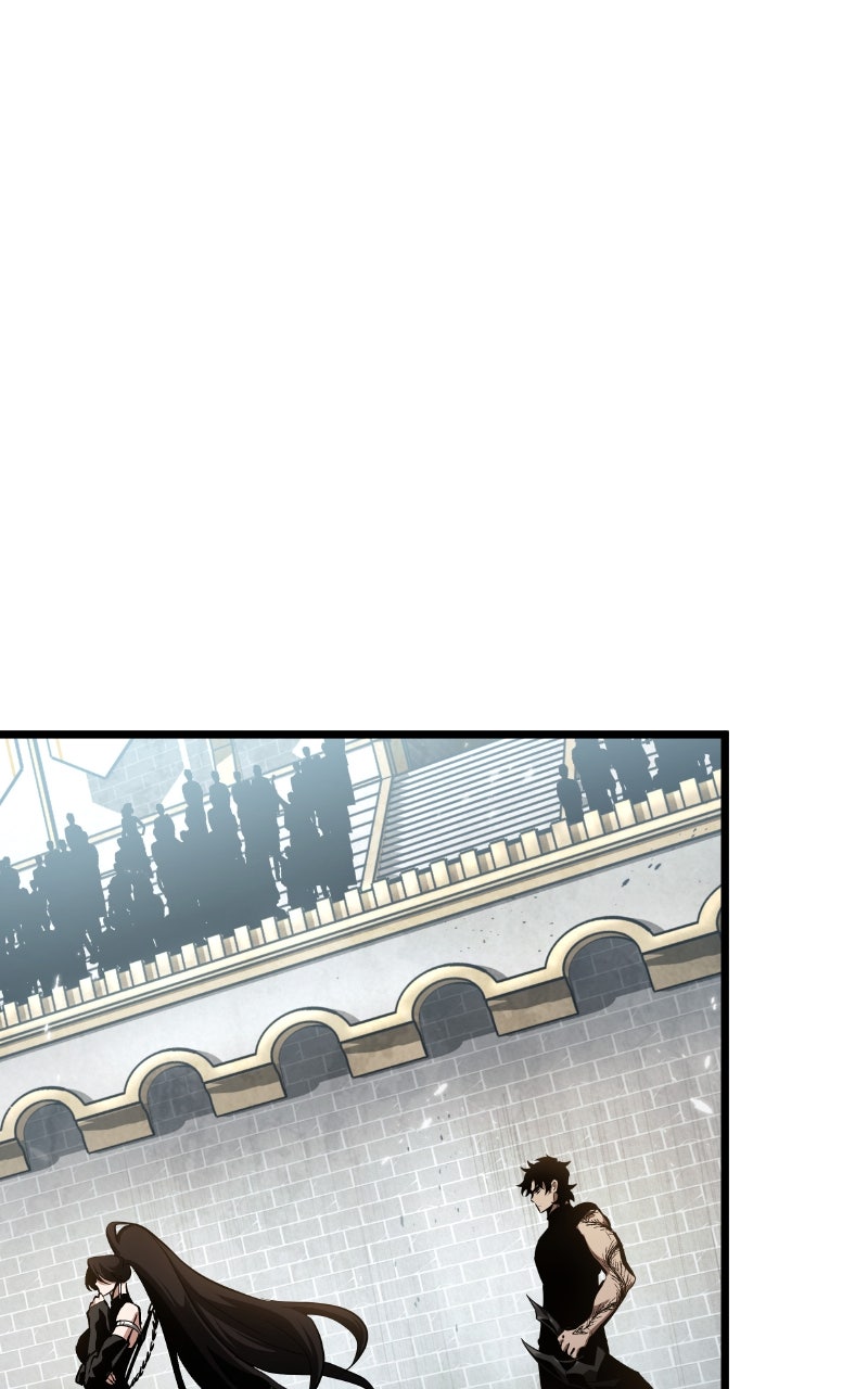 Read The World After the Fall EN Manga Online