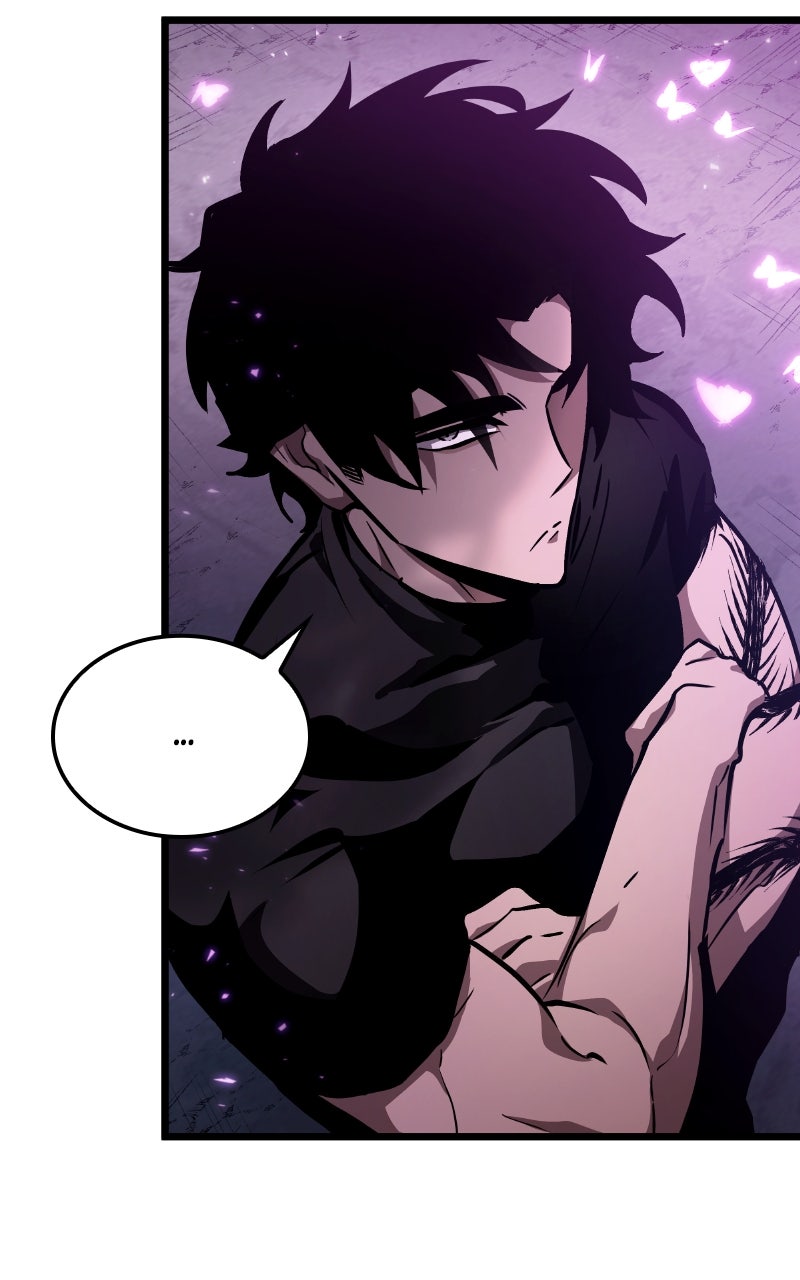 Read The World After the Fall EN Manga Online
