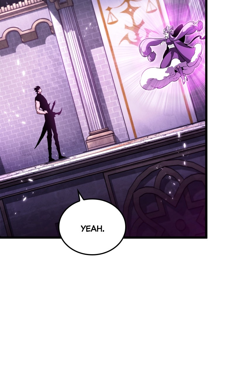 Read The World After the Fall EN Manga Online