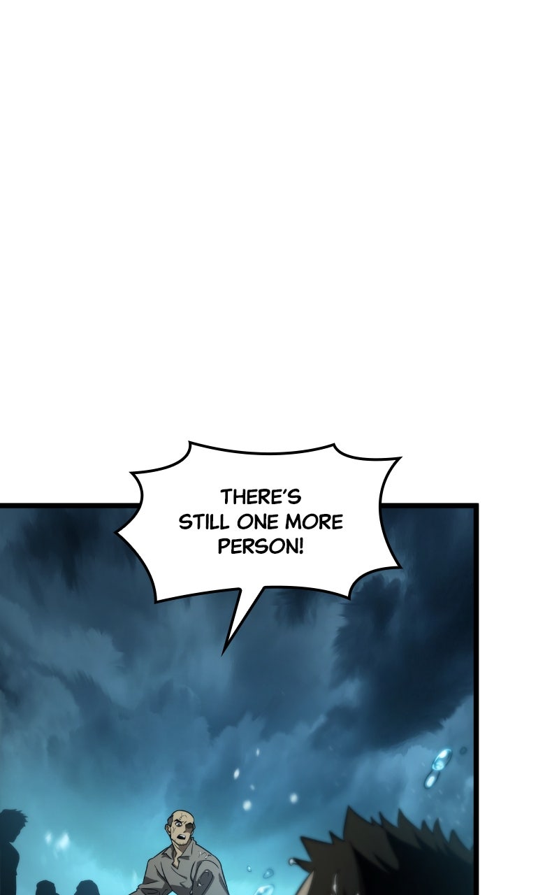 Read The World After the Fall EN Manga Online