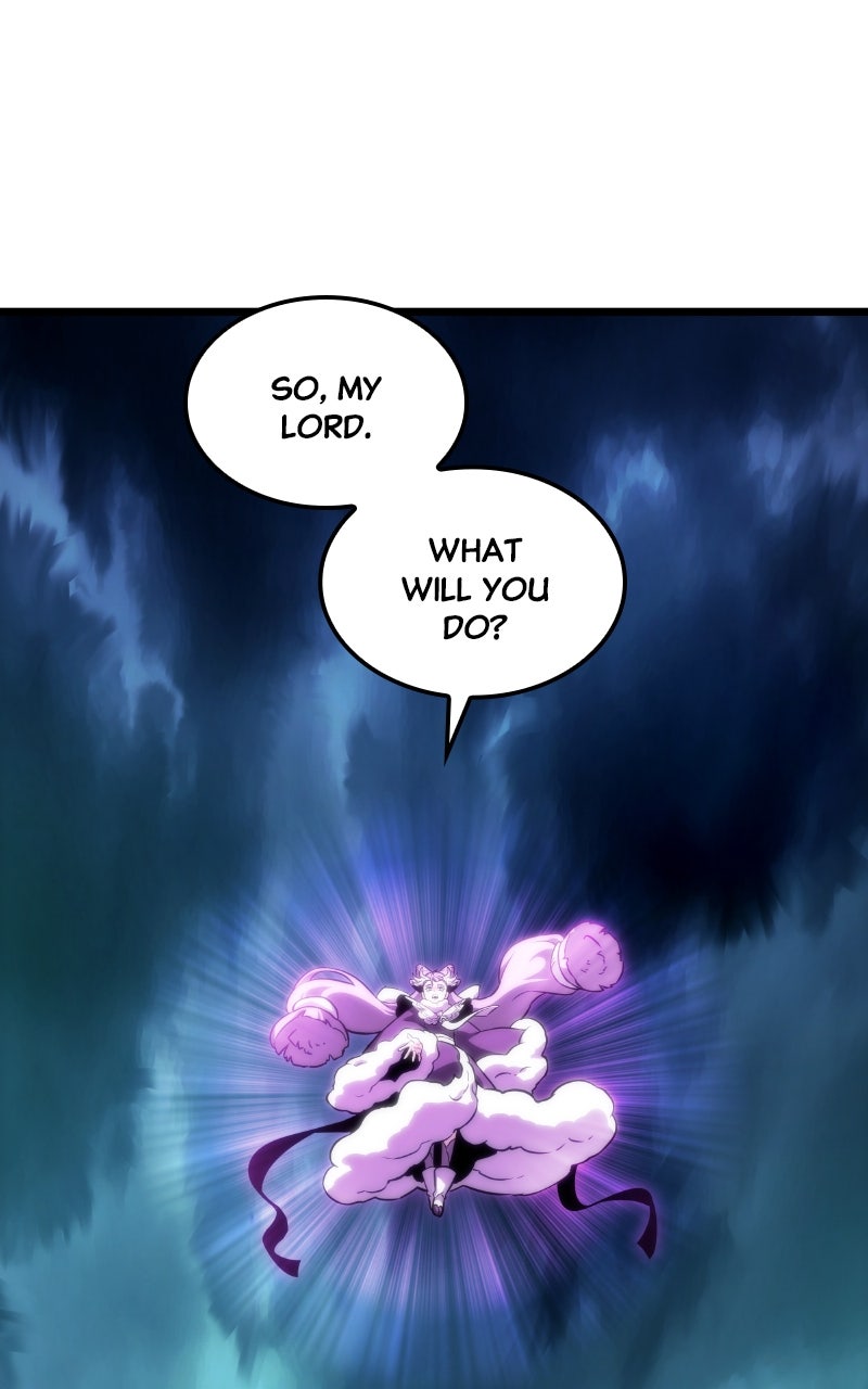 Read The World After the Fall EN Manga Online