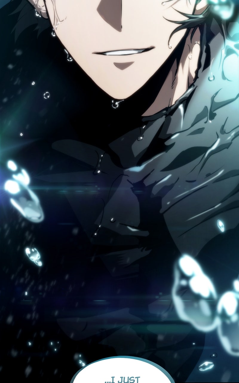 Read The World After the Fall EN Manga Online
