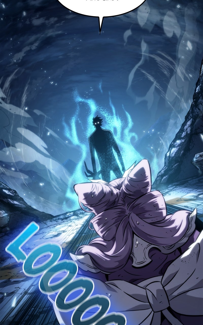 Read The World After the Fall EN Manga Online