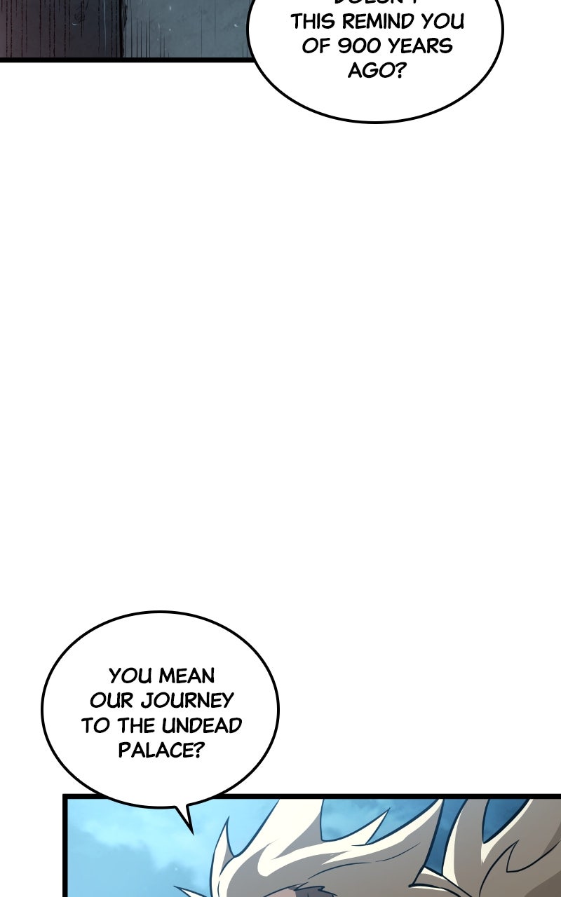 Read The World After the Fall EN Manga Online