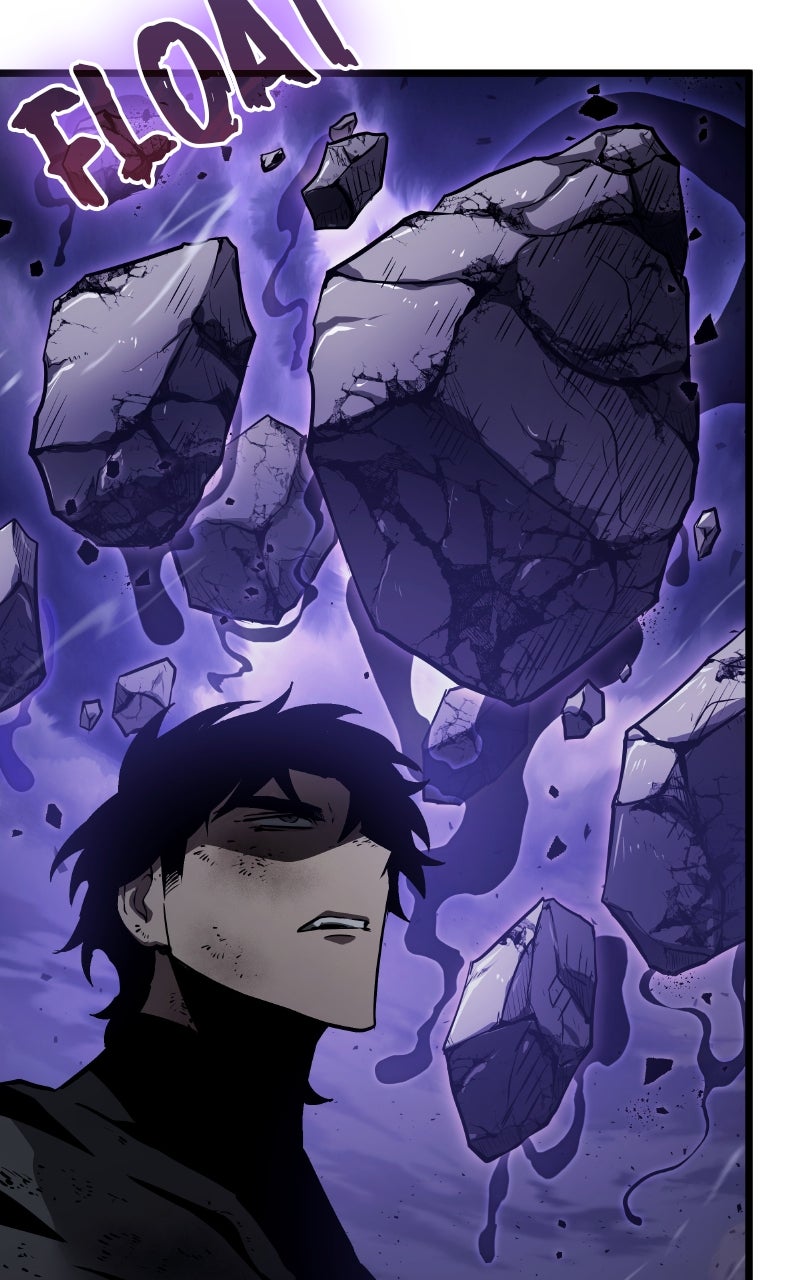 Read The World After the Fall EN Manga Online