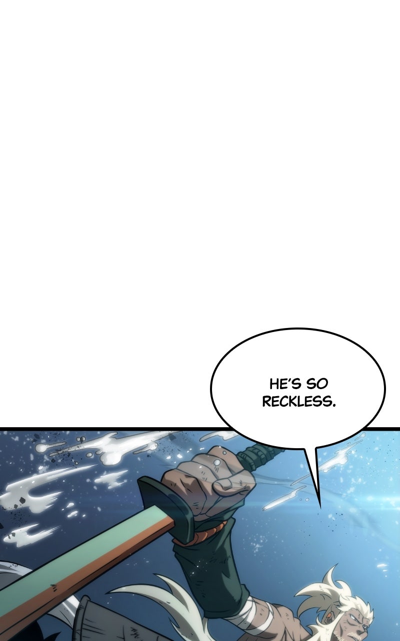 Read The World After the Fall EN Manga Online