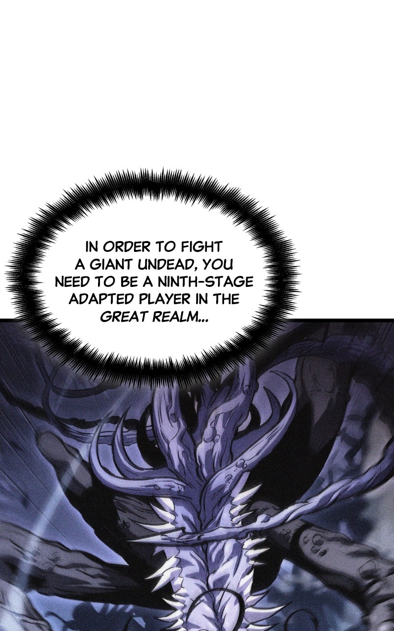 Read The World After the Fall EN Manga Online