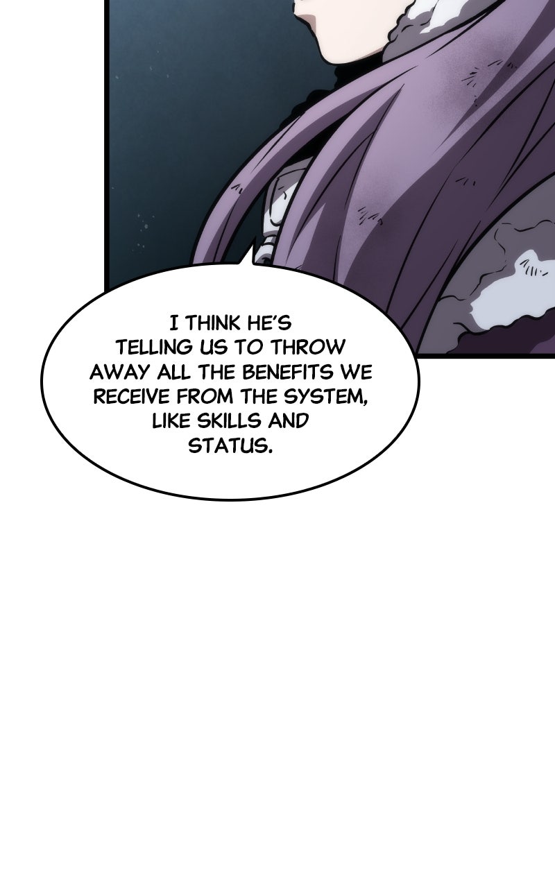 Read The World After the Fall EN Manga Online