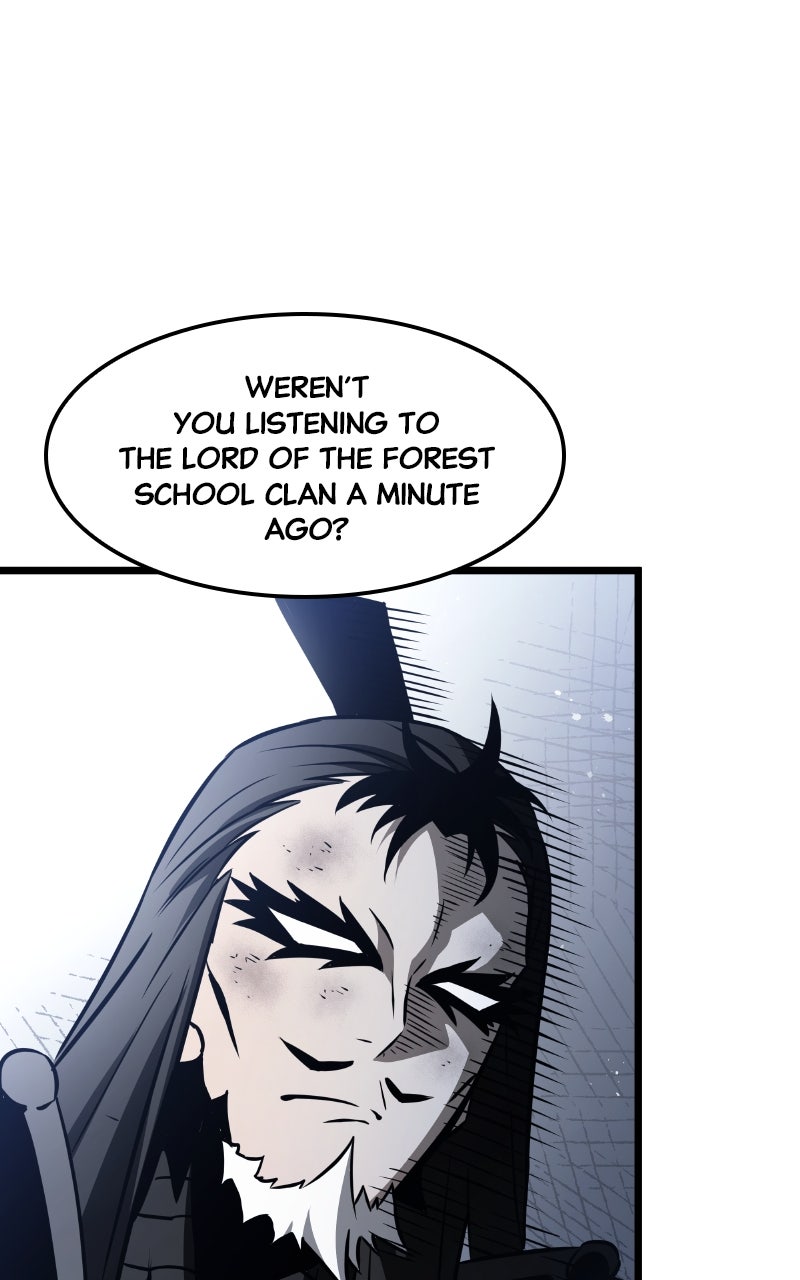 Read The World After the Fall EN Manga Online