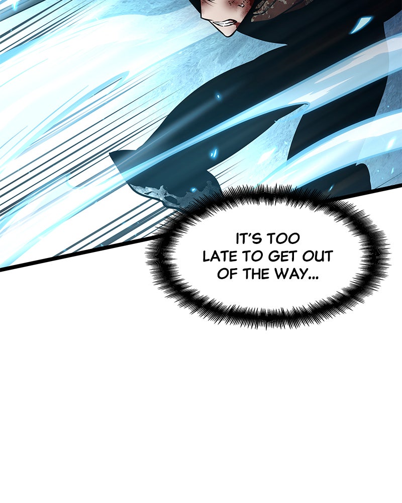 Read The World After the Fall EN Manga Online
