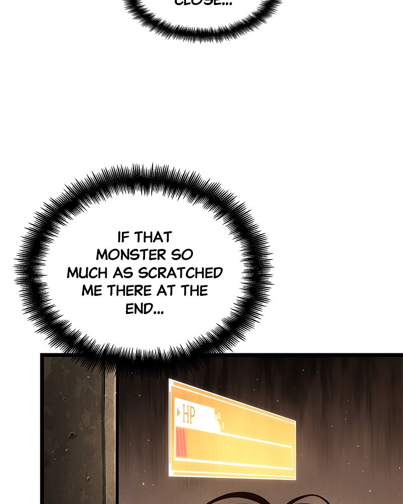 Read The World After the Fall EN Manga Online