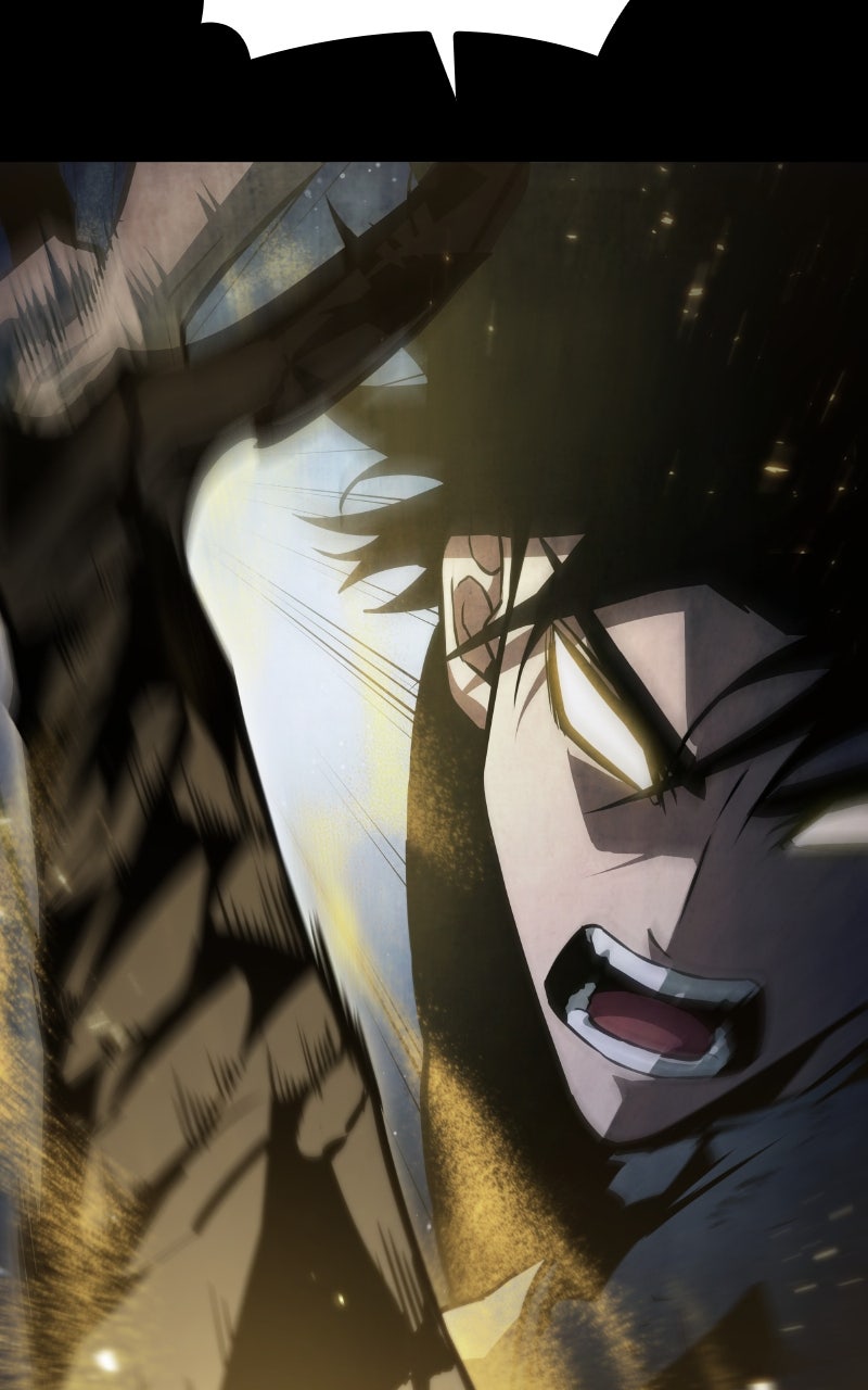 Read The World After the Fall EN Manga Online
