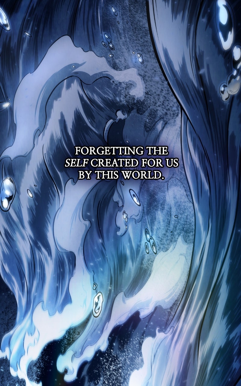 Read The World After the Fall EN Manga Online