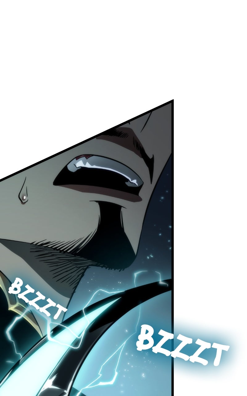 Read The World After the Fall EN Manga Online