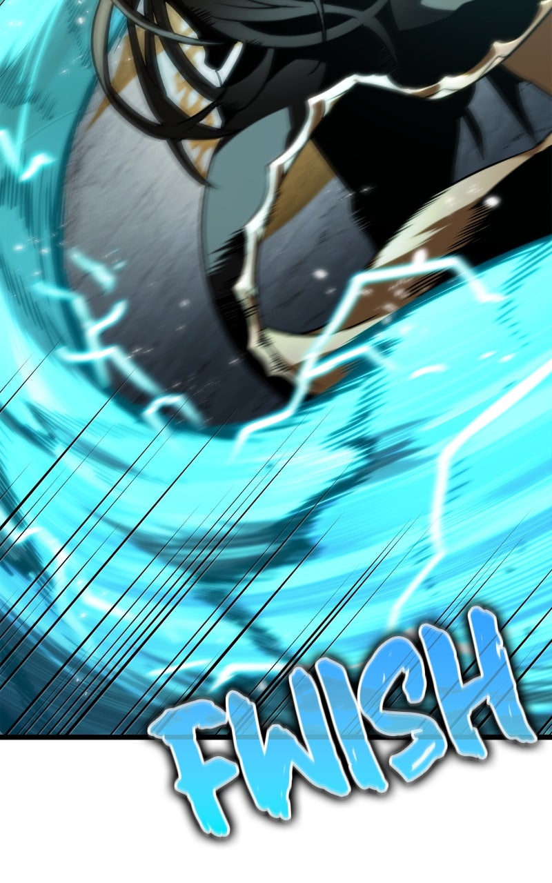 Read The World After the Fall EN Manga Online