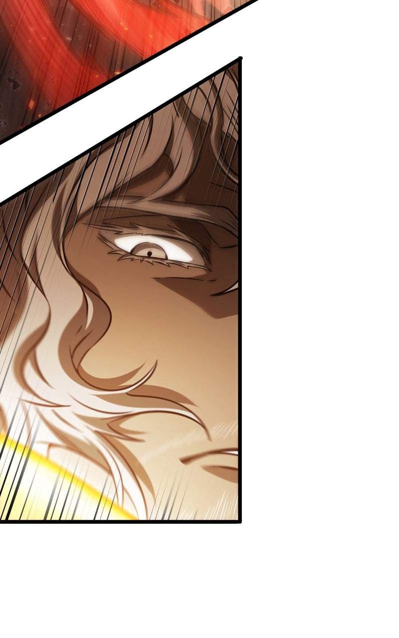 Read The World After the Fall EN Manga Online