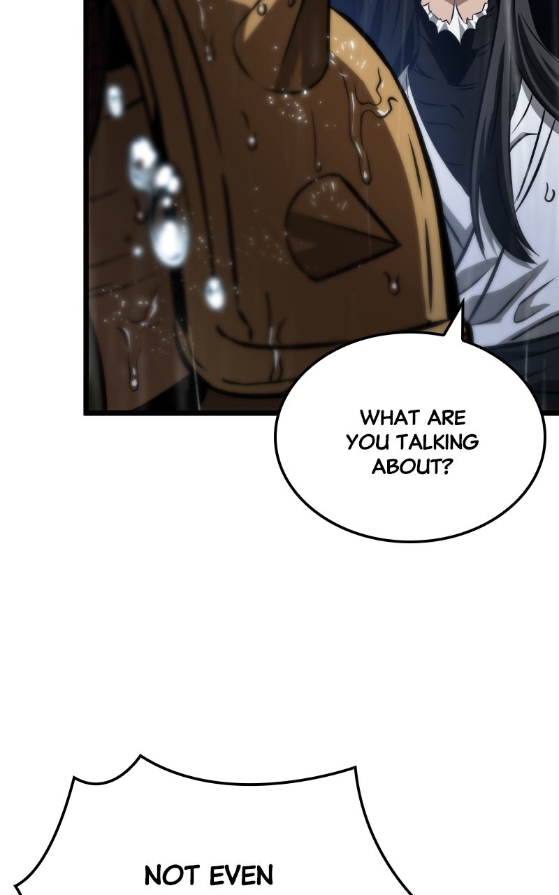 Read The World After the Fall EN Manga Online