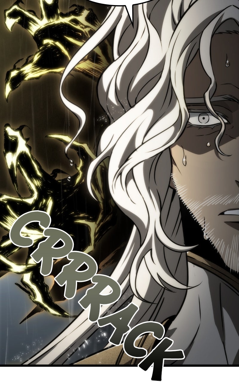 Read The World After the Fall EN Manga Online