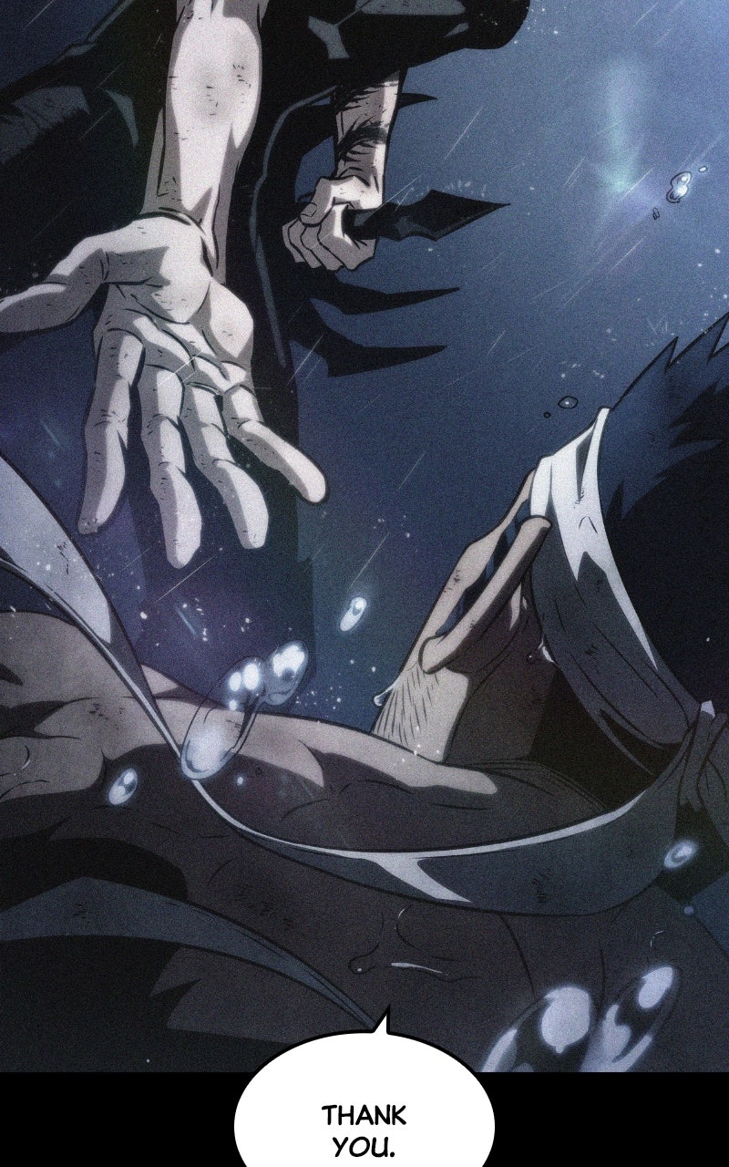 Read The World After the Fall EN Manga Online