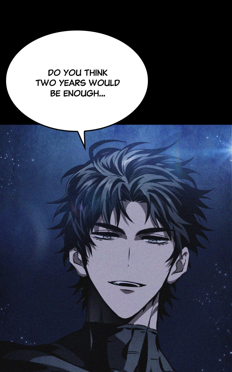 Read The World After the Fall EN Manga Online