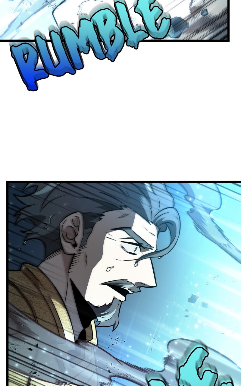Read The World After the Fall EN Manga Online
