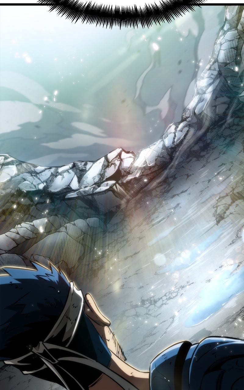 Read The World After the Fall EN Manga Online