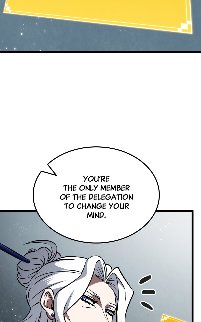 Read The World After the Fall EN Manga Online
