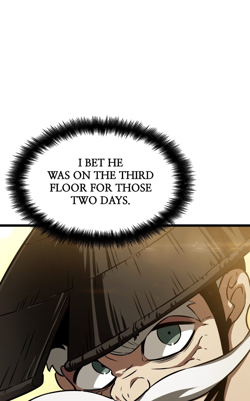 Read The World After the Fall EN Manga Online
