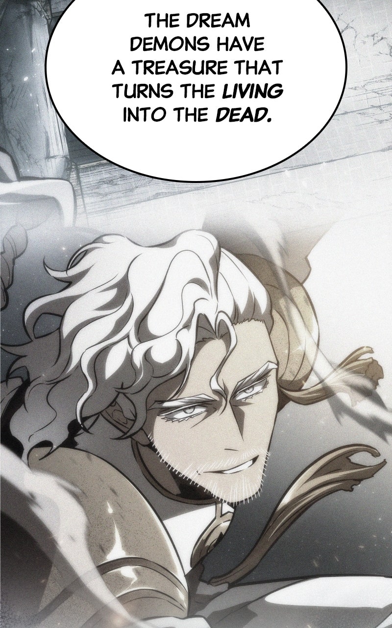 Read The World After the Fall EN Manga Online