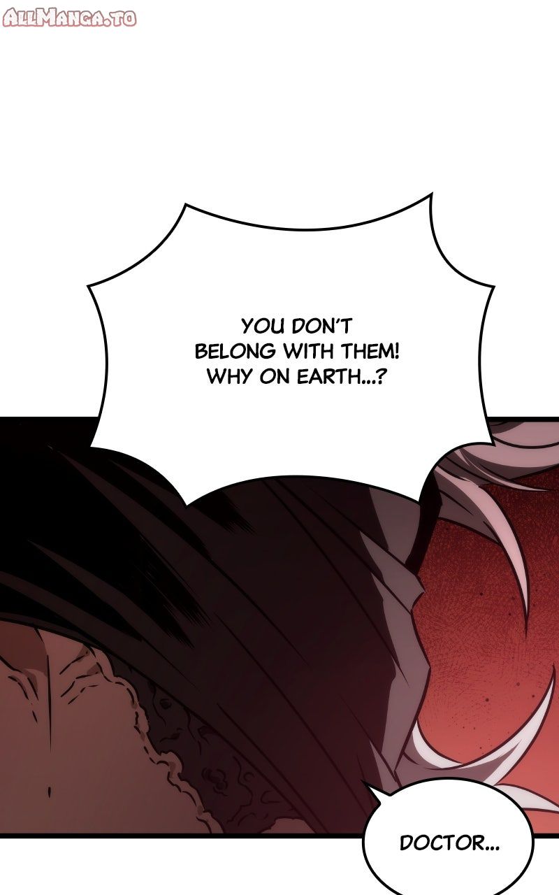 Read The World After the Fall EN Manga Online
