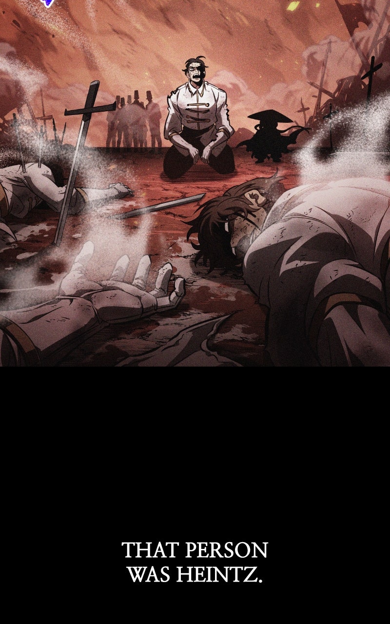 Read The World After the Fall EN Manga Online