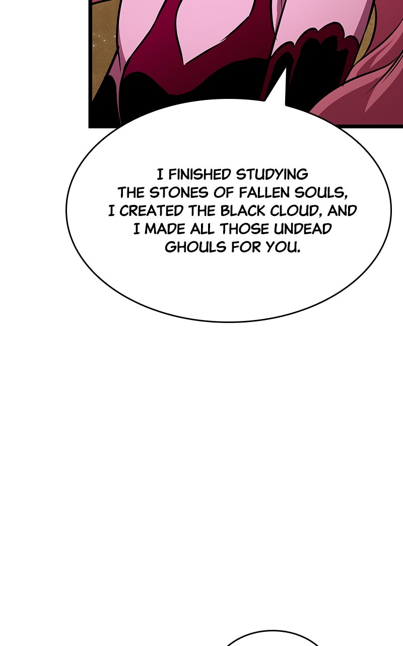 Read The World After the Fall EN Manga Online