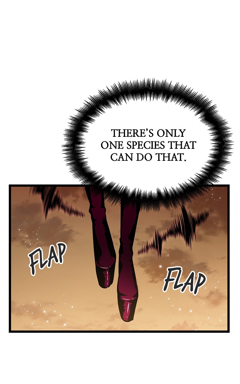 Read The World After the Fall EN Manga Online
