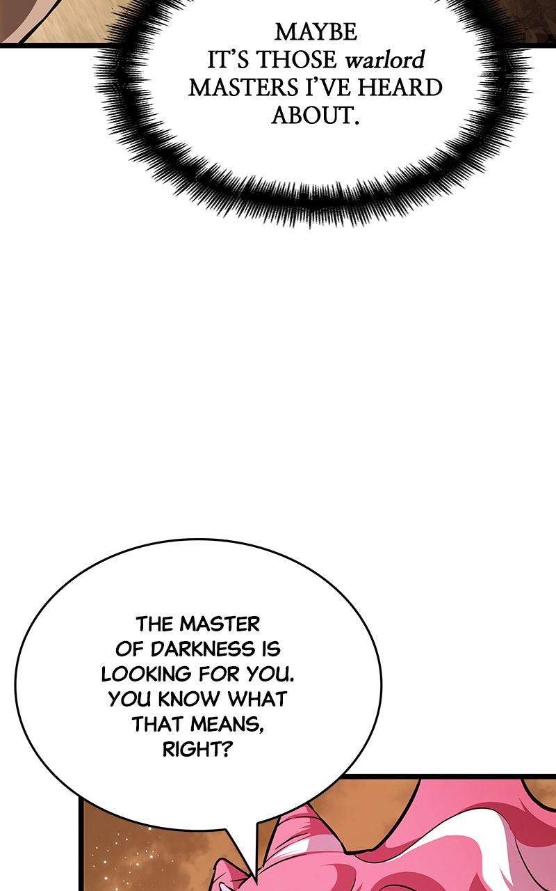 Read The World After the Fall EN Manga Online