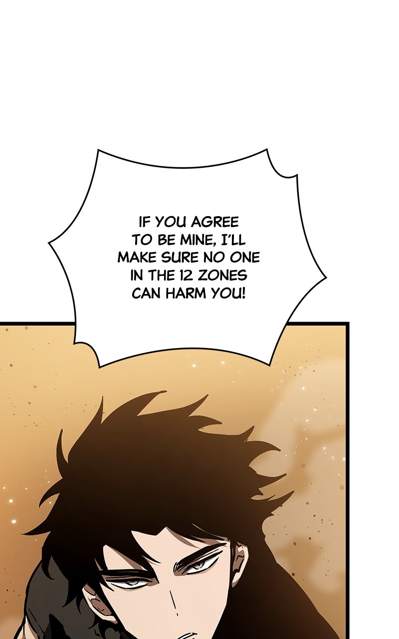 Read The World After the Fall EN Manga Online