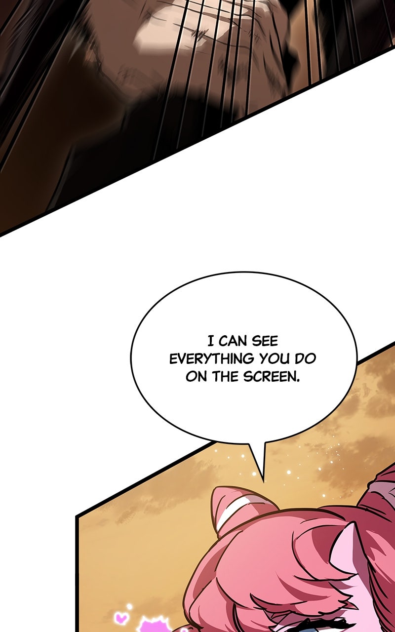 Read The World After the Fall EN Manga Online