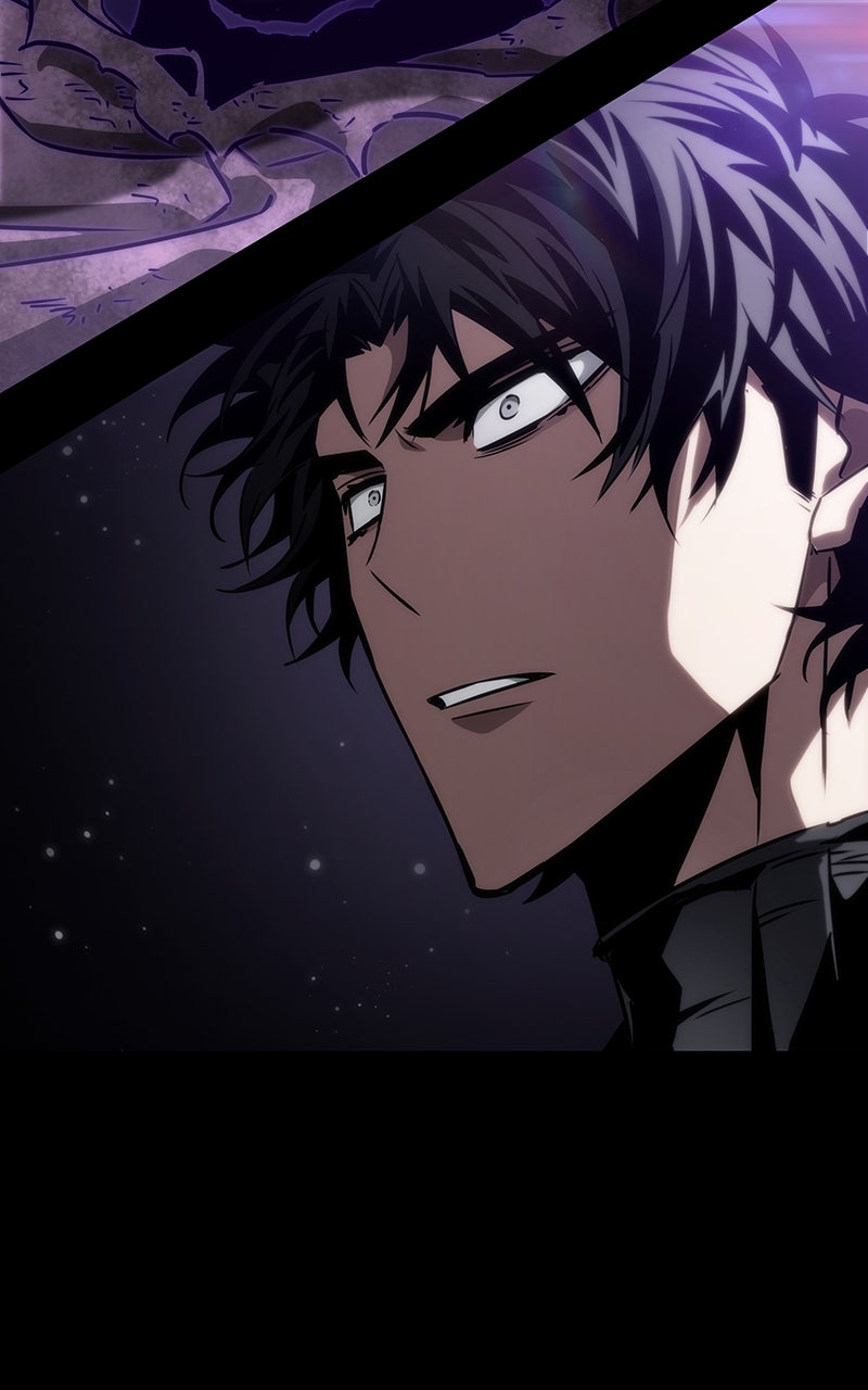 Read The World After the Fall EN Manga Online
