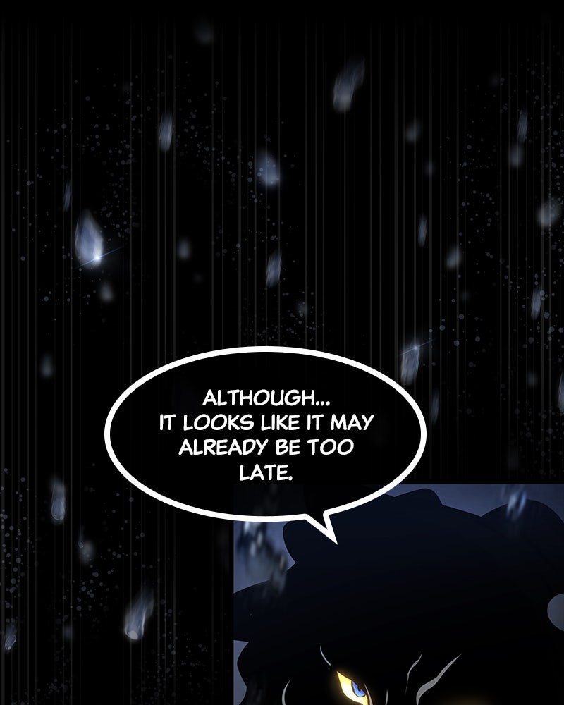 Read The World After the Fall EN Manga Online
