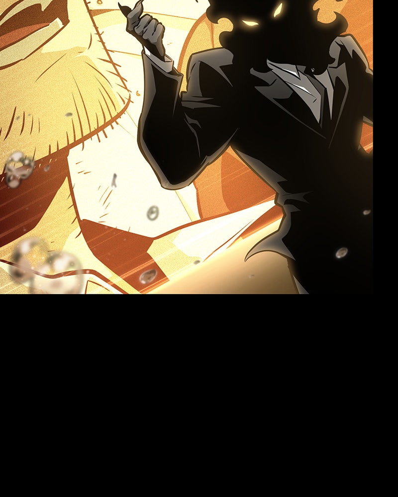 Read The World After the Fall EN Manga Online