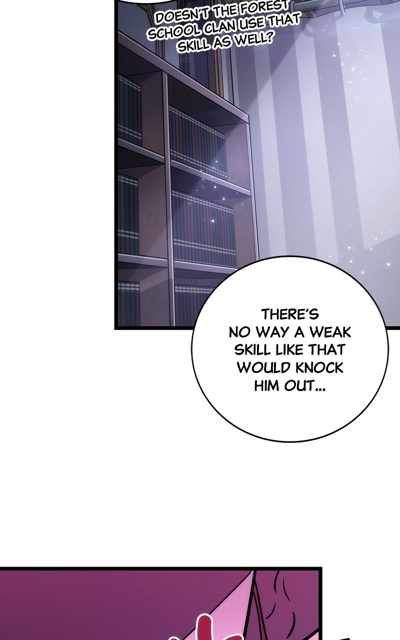 Read The World After the Fall EN Manga Online