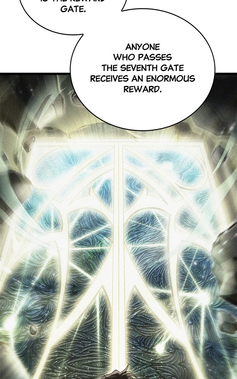 Read The World After the Fall EN Manga Online