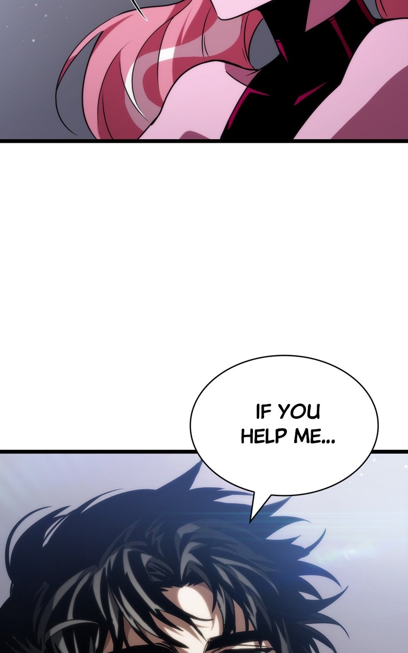 Read The World After the Fall EN Manga Online