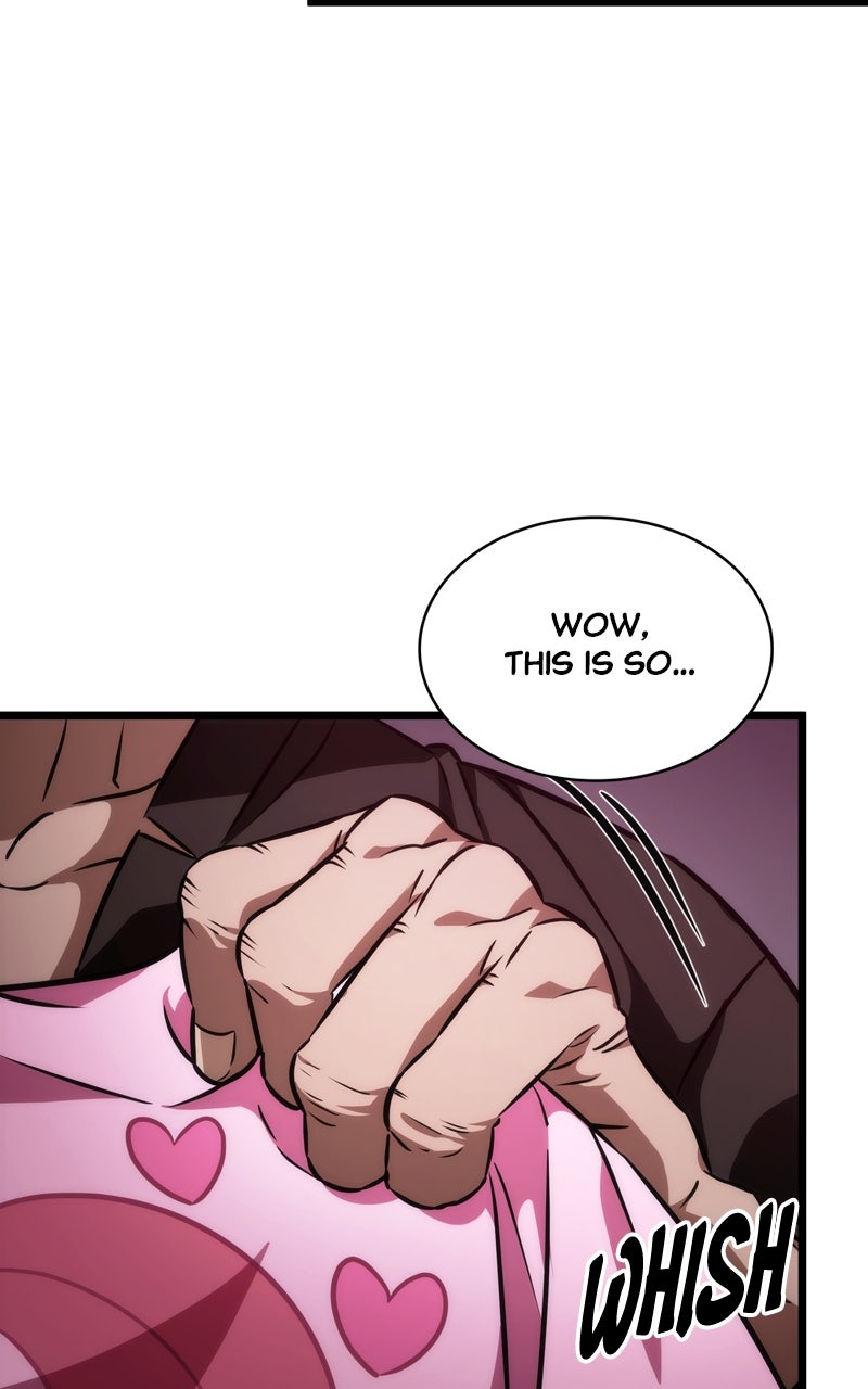 Read The World After the Fall EN Manga Online