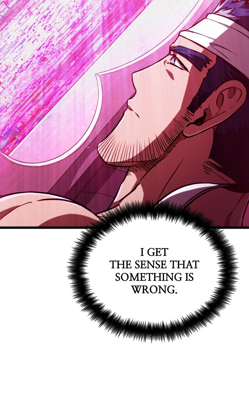 Read The World After the Fall EN Manga Online