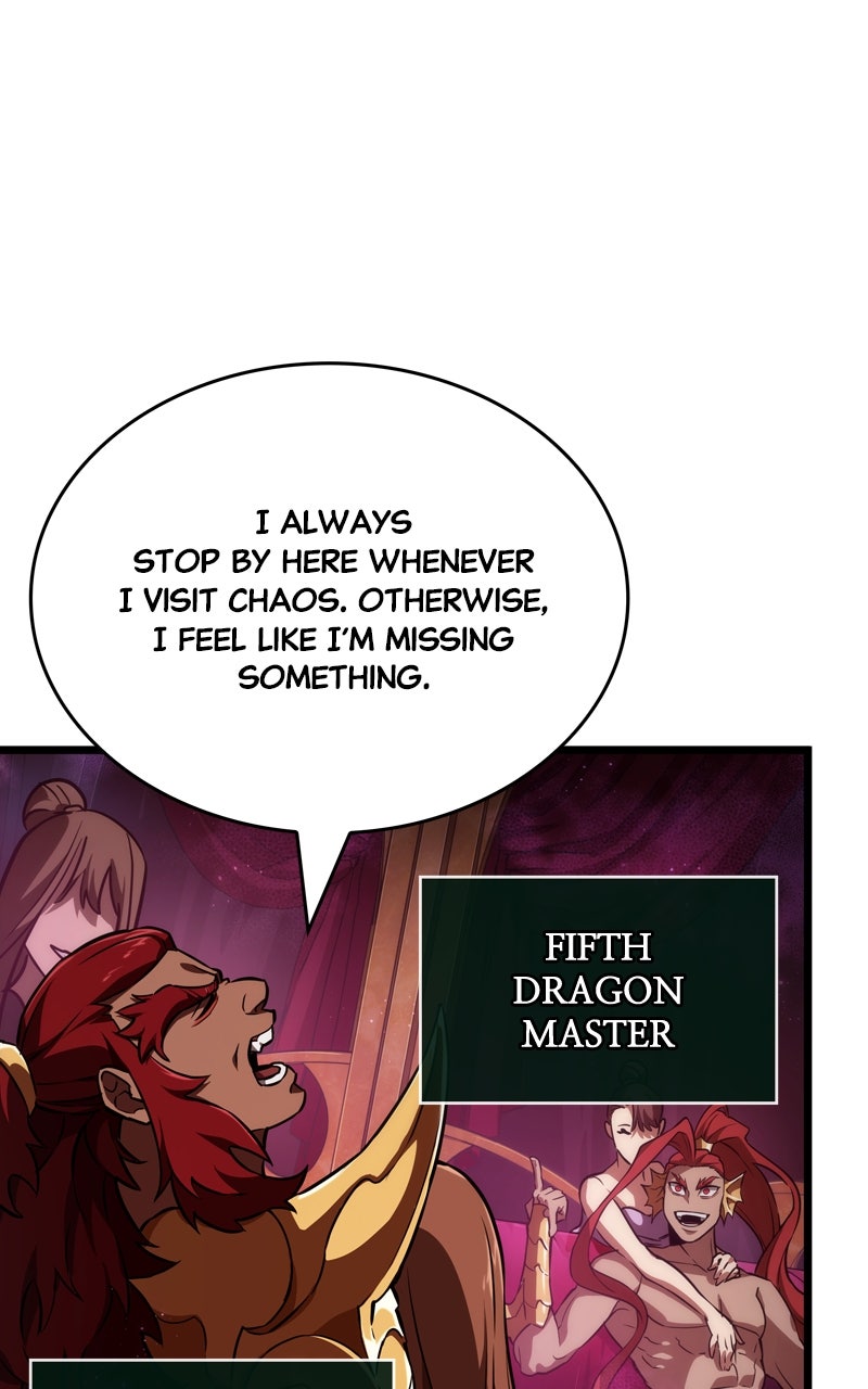 Read The World After the Fall EN Manga Online