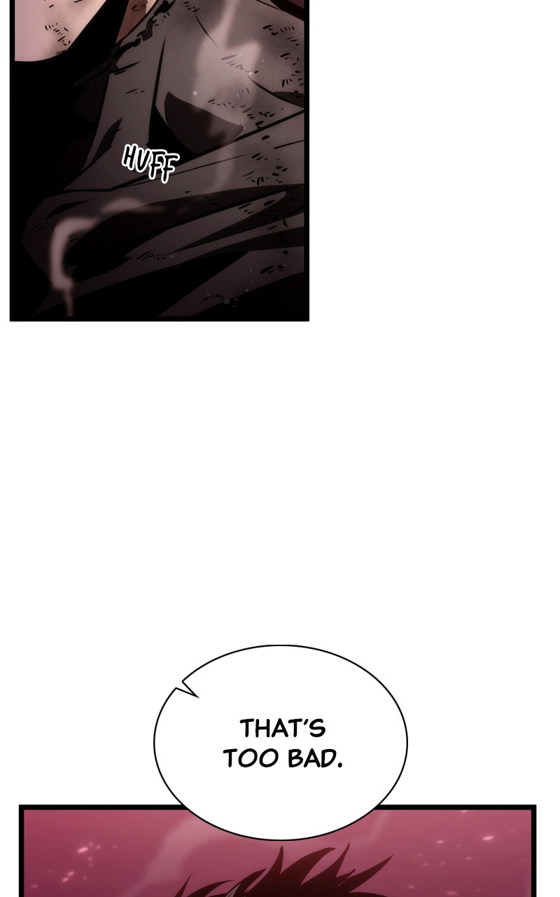 Read The World After the Fall EN Manga Online