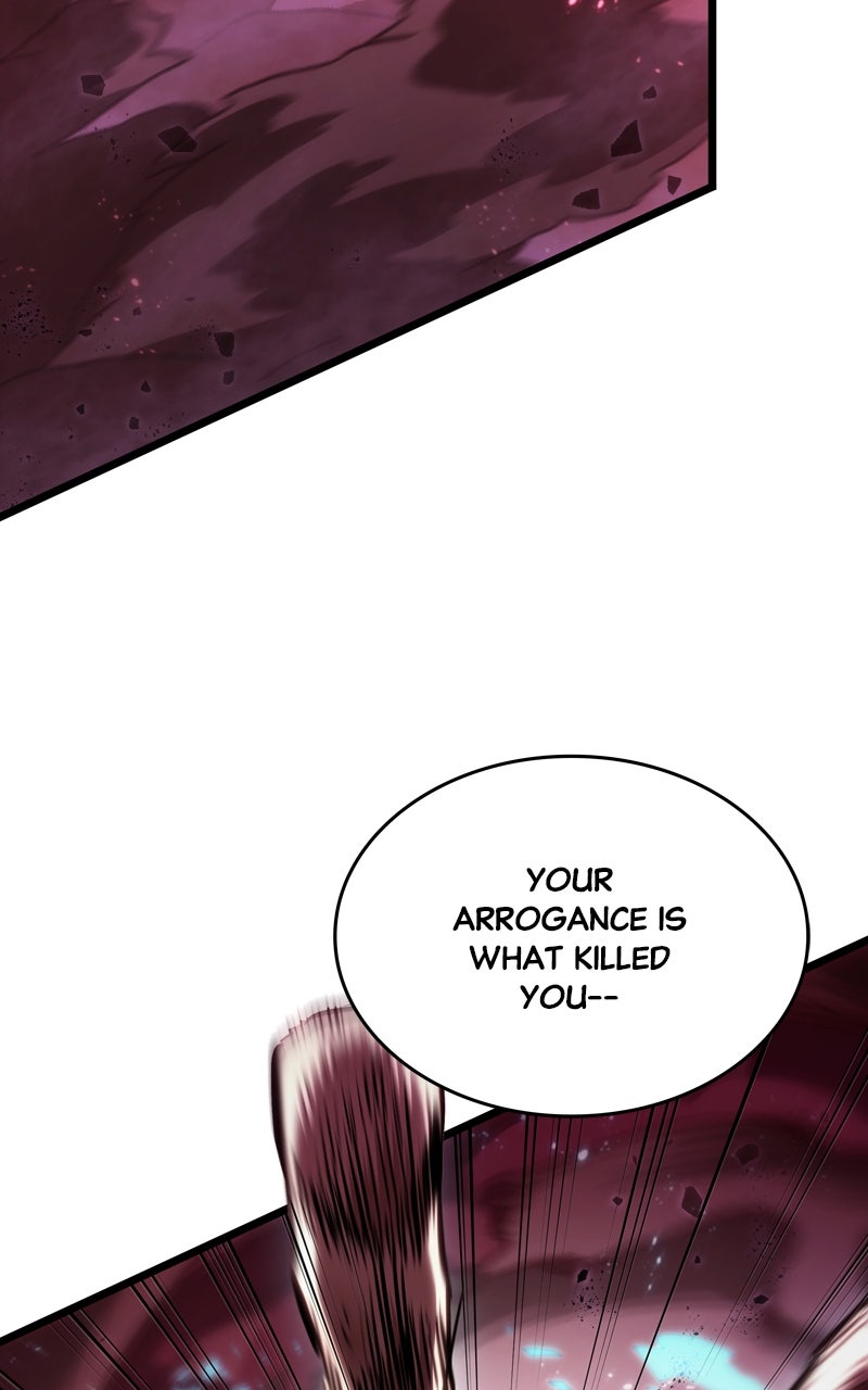 Read The World After the Fall EN Manga Online