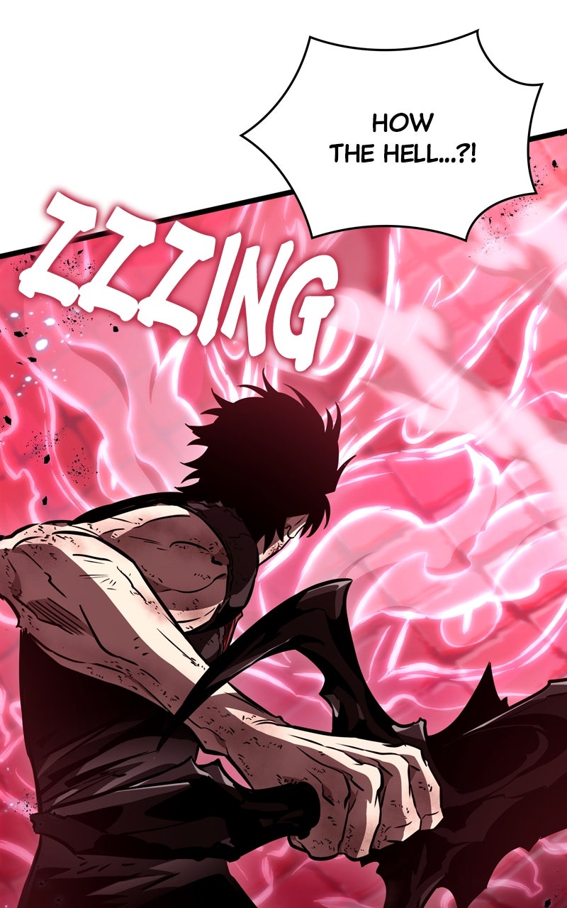 Read The World After the Fall EN Manga Online